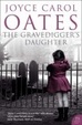 Cover of Gravedigger's Daughter, The