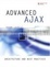 Cover of Advanced Ajax