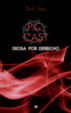 Cover of Diosa por derecho