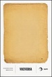Cover of Viceversa