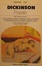 Cover of Poesie