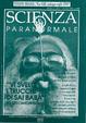 Cover of Scienza & Paranormale No. 4