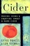 Cover of Cider