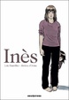 Cover of Inès