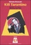 Cover of Kill Tarantino
