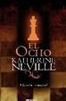 Cover of El ocho