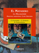 Cover of El Matadero