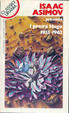 Cover of I premi Hugo 1955-1962