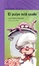 Cover of El pulpo esta crudo
