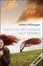 Cover of A Mulher do Viajante no Tempo