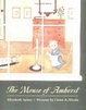 Cover of The Mouse of Amherst