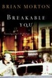 Cover of Breakable You