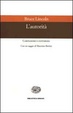 Cover of L' autorità