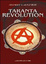 Cover of Taranta revolution