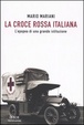 Cover of La Croce Rossa Italiana