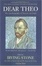 Cover of Dear Theo