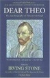 Cover of Dear Theo