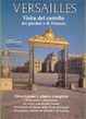 Cover of Versailles
