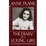 Cover of Anne Frank - The Diary of a Young Girl