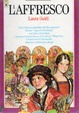 Cover of L'affresco