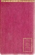 Cover of terra e radio nel cosmo