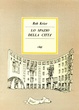 Cover of Lo spazio della città