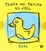 Cover of Tener un patito es útil