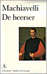 De heerser
