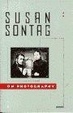 Cover of On Photography