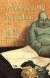 Cover of A Note From an Old Acquaintance