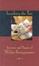 Cover of 'Inscribing the Text'