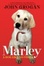 Cover of 'Marley'