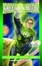 Cover of Green Lantern