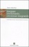 Cover of Insegnare emozionando, emozionare insegnando