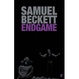 Cover of Endgame