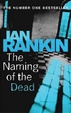 Cover of The Naming Of The Dead