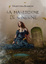 Cover of La maledizione di Ondine