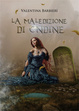 Cover of La maledizione di Ondine
