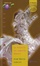 Cover of LA LEYENDA DEL SEGUNDO FERETRO