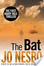 Cover of The Bat