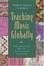 Cover of "Teaching Music Globally"