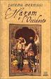 Cover of L' harem e l'Occidente