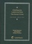 Cover of "Contracts"