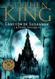 Cover of La Torre Oscura, vol. 6