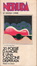 Cover of 20 poesie d'amore e una canzone disperata
