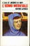 Cover of L'uomo medievale