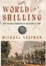 Cover of World for a Shilling