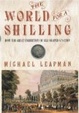 Cover of World for a Shilling