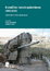 Cover of Il conflitto israelo-palestinese 1993-2010
