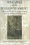 Cover of Enemies of the Enlightenment